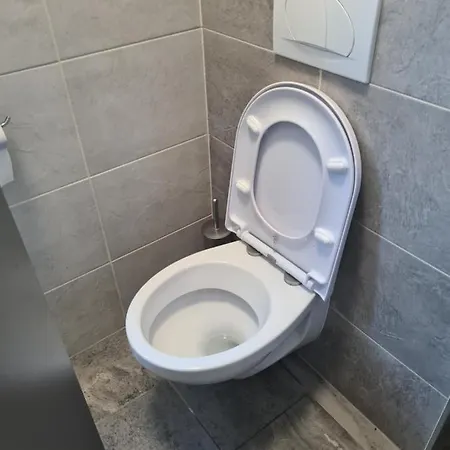 Eco Ribellium 3* Gant