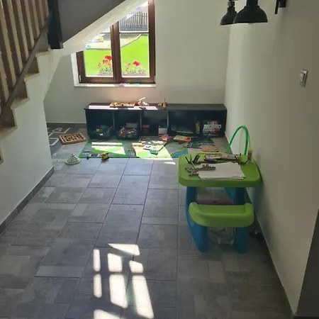 Hotel Eco Ribellium Gant