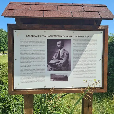 Eco Ribellium Gant