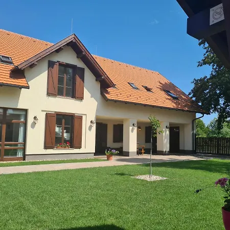 Hotel Eco Ribellium 3*