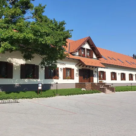 Отель Eco Ribellium Gant