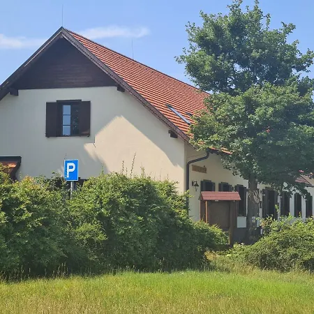 Eco Ribellium Отель